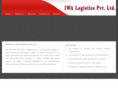 iwalogistics.net