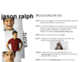 jasonralph.info