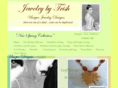 jewelrybytrish.com