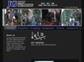 jghotheading.com