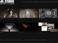 joshualieberman.com