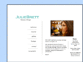 juliebrett.org