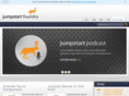 jumpstartfoundry.com
