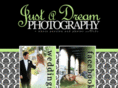 justadreamphotography.com
