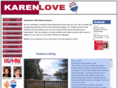 karenlove.com