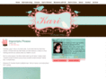 kariapted.com
