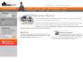 kenives.com