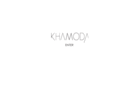 khamoda.com