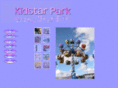 kidstarpark.com