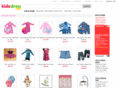kidzdress.com