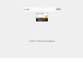 kimbar.com