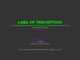 labsofperception.com