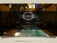 lastarriahotel.com