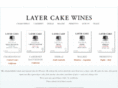 layercakewine.com