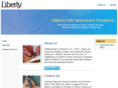 libertylifeco.com