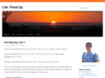 lifefiredup.com