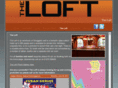 loftbrighton.com