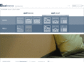 loftleben.ch