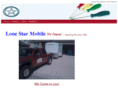 lonestarmobilerv.com