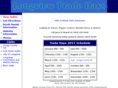 longviewtradesday.com
