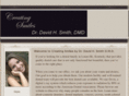 louisvillecosmeticdentistky.com