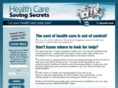 lowerhealthcarebills.com