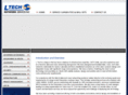 ltechnet.com
