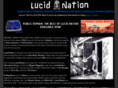 lucidnation.com