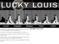 luckylouis.net