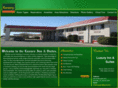 luxuryinntexas.com