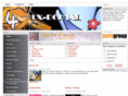 lx-portal.net