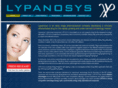lypanosys.com
