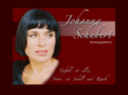 lyriklounge.com