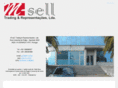 m-sell.net