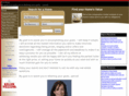 majoradvantages.com