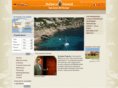 mallorca-domizil.com