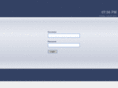 managemyvoip.com