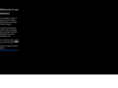 marinadawson.com