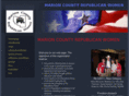marioncountyrw.com