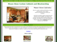 masonslone.com