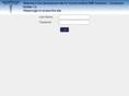 maxtraxsoftware.com