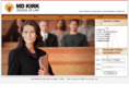 mdkirklawschool.com