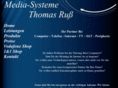 media-systeme.com