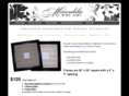 memorabilia-by-amy.com