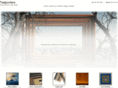 memphisframes.com