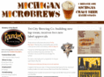 michiganmicrobrews.com