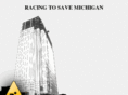 michiganwins.com
