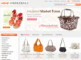 mimiwholesale.com