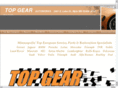 minneapolismaserati.com