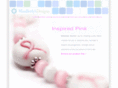 missberlydesigns.com